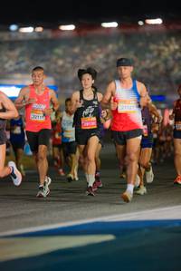 BIB: 
                            <button type="button" onclick="openModal(23275160)" class="btn btn-primary btn-sm float-right btn-popup" data-toggle="modal" data-target=".modal-high-quality">
                        <i class="fas fa-shopping-cart"></i> Add to Cart
                    </button>
                                            <button type="button" onclick="isThisMe(23275160, true)" class="btn btn-success btn-sm float-right btn-popup btn-isme hidden" data-toggle="tooltip" data-placement="bottom" title="นี่คือรูปของคุณใช่ไหม คลิกที่นี่เพื่อเอาเข้าอัลบั้ม">
                        <i class="fas fa-plus"></i> Add to album
                    </button>
                    <button type="button" onclick="isThisMe(23275160, false)" class="btn btn-warning btn-sm float-right btn-popup btn-isnotme hidden">
                        <i class="fas fa-ban"></i> Remove from album
                    </button>